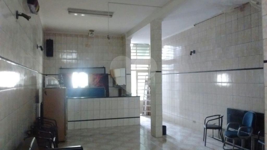 Sobrado à venda com 3 quartos, sendo 1 suíte, em Tremembé, São Paulo, SP