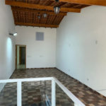 Casa de Vila para alugar com 4 suítes em Vila Romana, São Paulo, SP