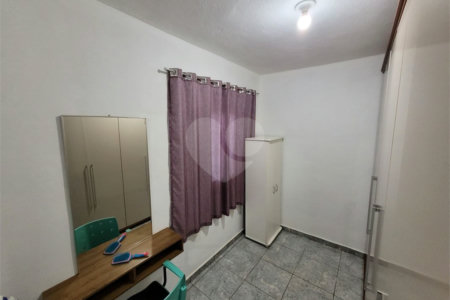 Chácara à venda com 3 quartos, sendo 1 suíte,  em Jardim Imperial, Atibaia, SP