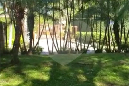 Terreno à venda em Paraisópolis, São Paulo, SP