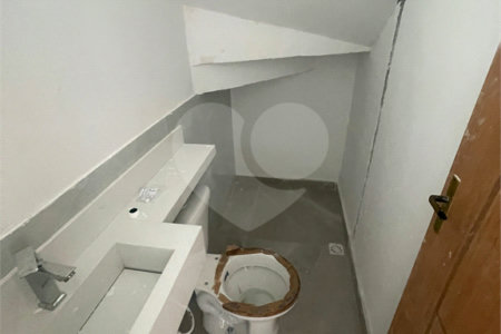 Casa à venda com 3 quartos, sendo 1 suíte, em Campo Grande, Rio de Janeiro, RJ