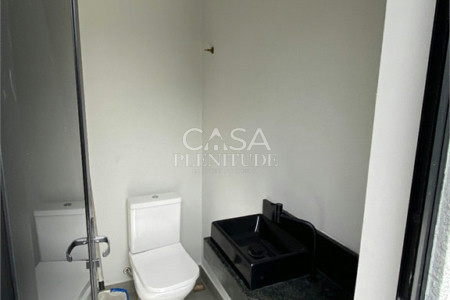 Casa em condomínio à venda com 3 quartos, sendo 2 suítes, em Parque Ibiti Reserva, Sorocaba, SP