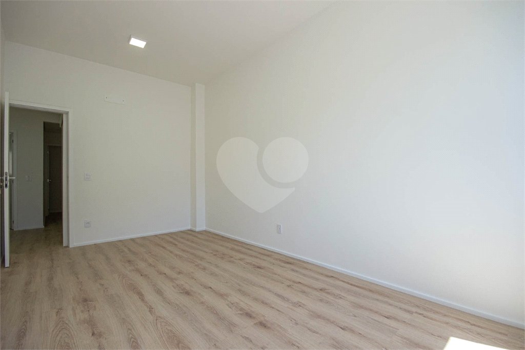 Apartamento à venda com 2 quartos em Copacabana, Rio de Janeiro, RJ