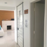 Apartamento à venda com 3 suítes em Vila Andrade, São Paulo, SP