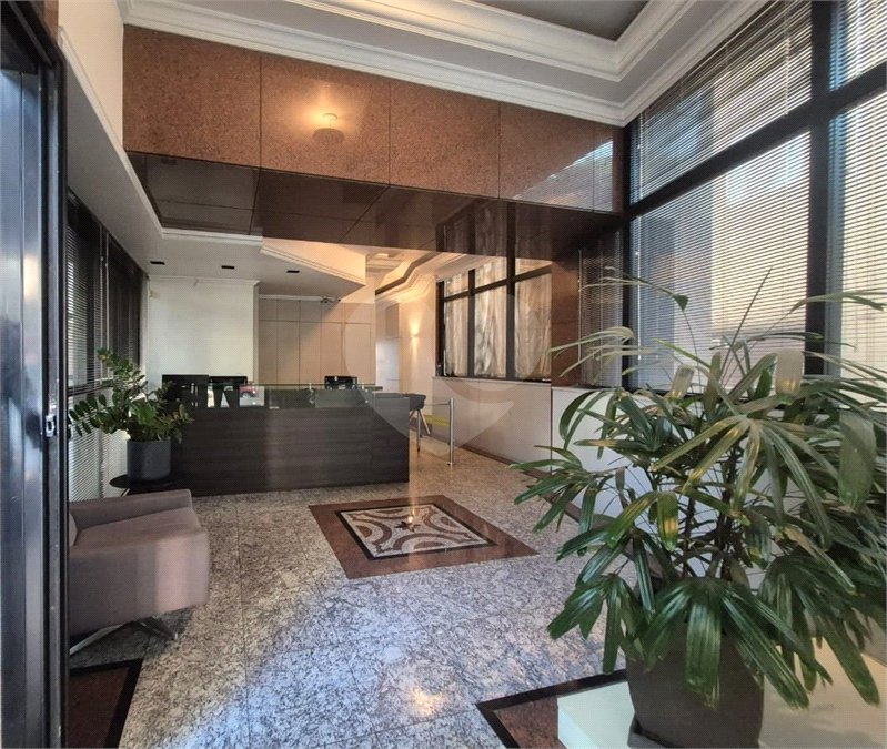 Sala para alugar em Bela Vista, São Paulo, SP