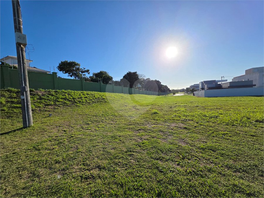 Terreno à venda em Ogiva, Cabo Frio, RJ