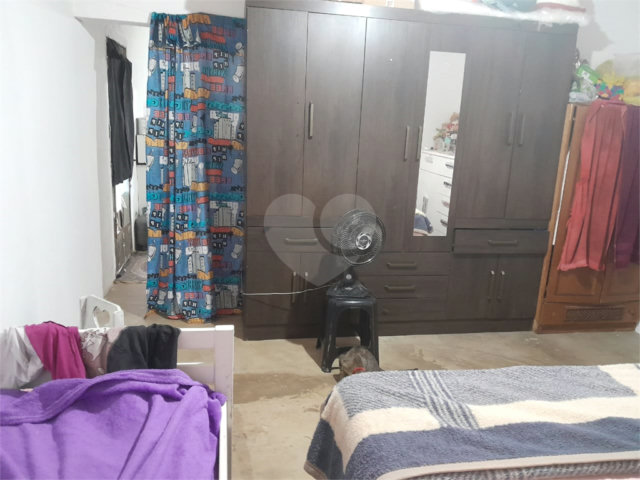 Casa à venda com 1 quarto em Rio Acima, Mairiporã, SP
