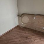Apartamento à venda com 3 quartos, sendo 1 suíte, em Chácara Inglesa, São Paulo, SP