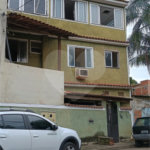 Casa à venda com 6 quartos em Campo Grande, Rio de Janeiro, RJ