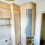 Apartamento à venda com 2 quartos em Imirim, São Paulo, SP