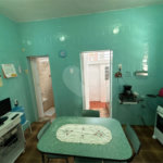 Casa à venda com 3 quartos, sendo 1 suíte, em Vila Isabel, Rio de Janeiro, RJ