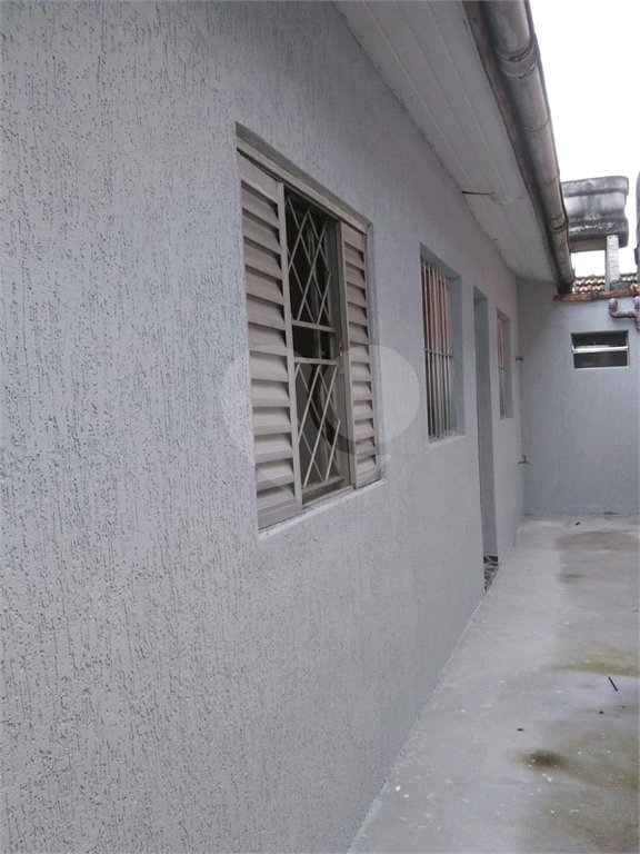 Casa à venda com 3 quartos em Vila Nilo, São Paulo, SP