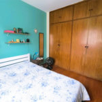 Sobrado à venda com 4 quartos, sendo 2 suítes, em Vila Morse, São Paulo, SP