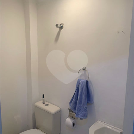 Apartamento à venda com 4 quartos, sendo 1 suíte, em Butantã, São Paulo, SP