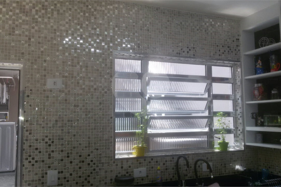 Casa à venda com 2 quartos em Tremembé, São Paulo, SP