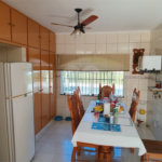Casa à venda com 3 quartos, sendo 1 suíte, em Vila José Bonifácio, Araraquara, SP