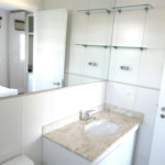 Apartamento para alugar com 3 quartos, sendo 1 suíte, em Vila Olímpia, São Paulo, SP