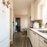 Apartamento à venda com 3 suítes em Jardim Anália Franco, São Paulo, SP
