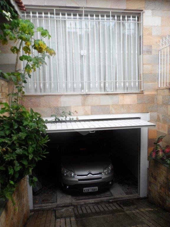 Sobrado à venda com 3 quartos, sendo 1 suíte, em Jardim Virginia Bianca, São Paulo, SP