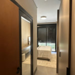 Casa à venda com 4 quartos, sendo 2 suítes,  no condomínio Damha IV, Presidente Prudente - SP