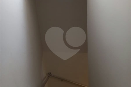 Sobrado à venda com 2 quartos em Parada Inglesa, São Paulo, SP