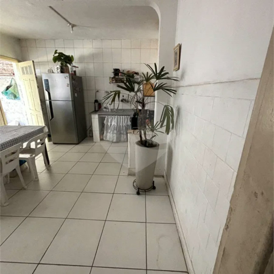 Imperdível – Sobrado à Venda na Mooca, a Melhor Conexão com Tudo!