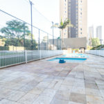 Apartamento à venda com 3 quartos em Cidade Patriarca, São Paulo, SP