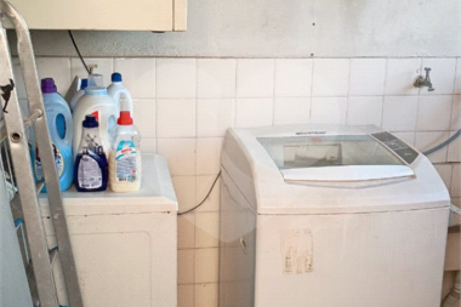 Casa Térrea à venda com 3 quartos, sendo 1 suíte, em Mandaqui, São Paulo, SP