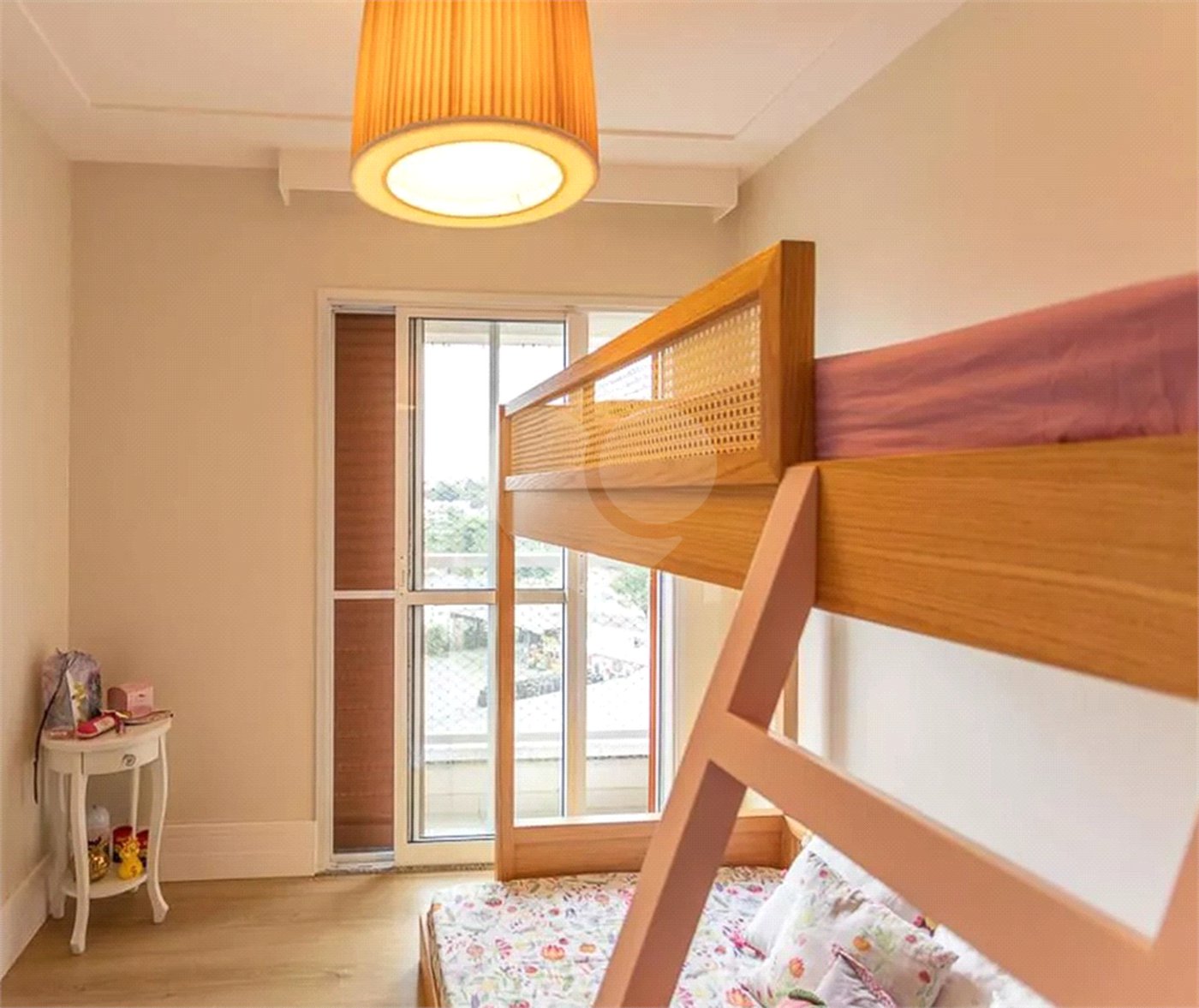 Apartamento à venda com 3 quartos, sendo 1 suíte, em Vila Anastácio, São Paulo, SP
