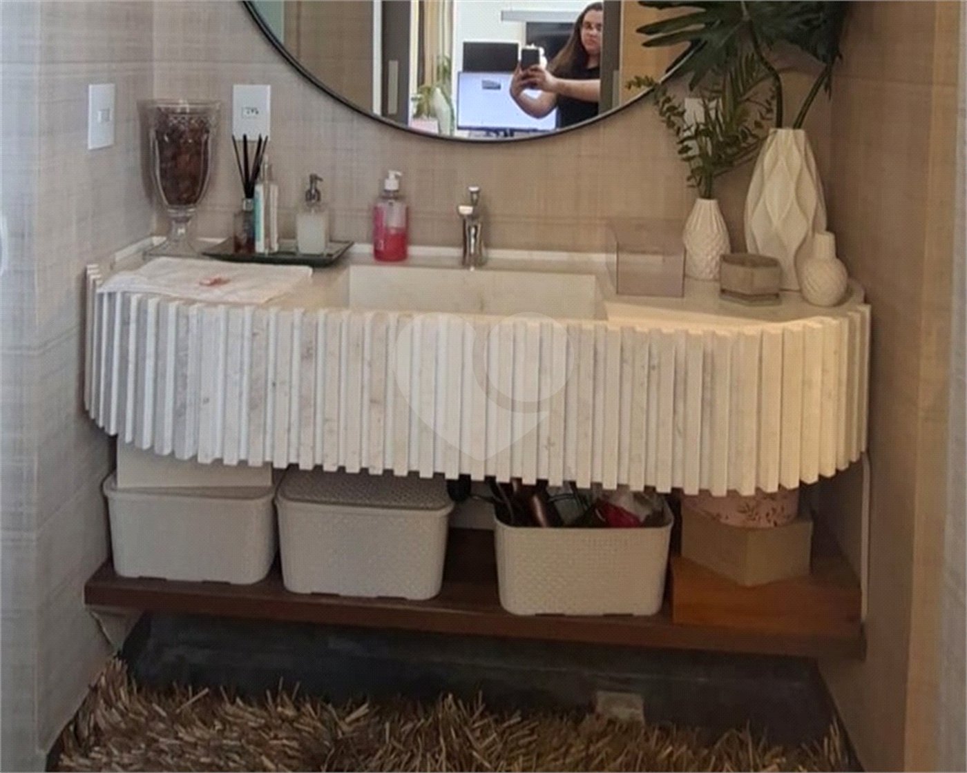 Sala à venda ou para alugar em Jardim Emília, Sorocaba, SP