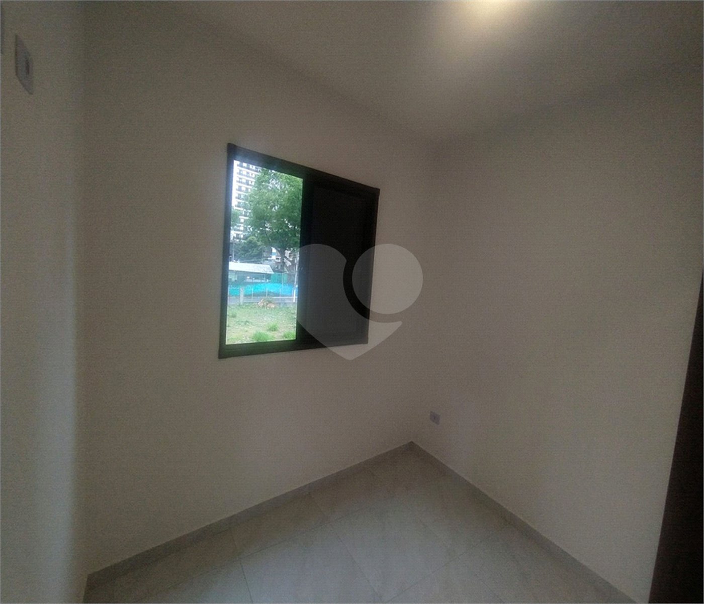 Apartamento para alugar com 1 quarto em Santana, São Paulo, SP