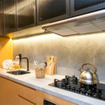 Apartamento à venda com 2 quartos, sendo 1 suíte,  em Pinheiros, São Paulo, SP