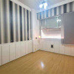Apartamento à venda com 4 quartos, sendo 1 suíte, em Copacabana, Rio de Janeiro, RJ