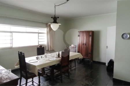 Casa à venda com 4 quartos, sendo 2 suítes, no Centro, Itu, SP