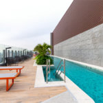Apartamento à venda com 3 suítes em Jardim das Acácias, São Paulo, SP