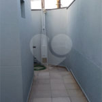 Casa à venda com 3 quartos, sendo 1 suíte, em Vila Arens II, Jundiaí, SP
