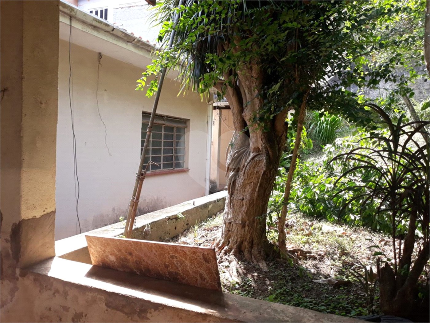 Casa à venda com 3 quartos em Jardim Flórida, São Roque, SP