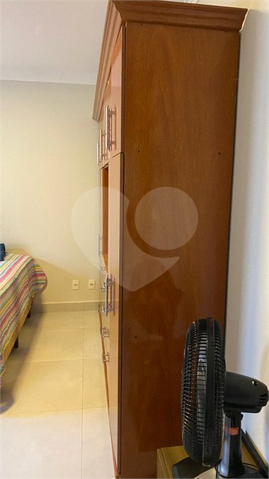 Sobrado à venda com 4 quartos, sendo 2 suítes, em Jardim Esplanada II, Indaiatuba, SP