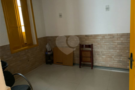 Casa à venda com 4 quartos em Tijuca, Rio de Janeiro, RJ