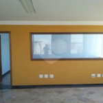 Sala para alugar no Centro, São Paulo, SP