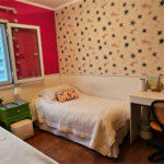 Apartamento à venda com 3 quartos, sendo 2 suítes, em Pinheiros, São Paulo, SP
