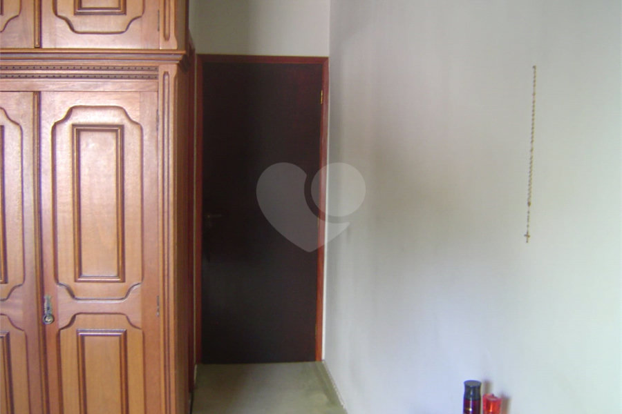 Sobrado à venda com 3 quartos, sendo 1 suíte,  em Vila Guilherme, São Paulo, SP
