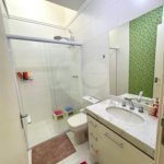 Villagio à venda com 3 quartos, sendo 1 suíte, em Jardim Paulista, Atibaia, SP