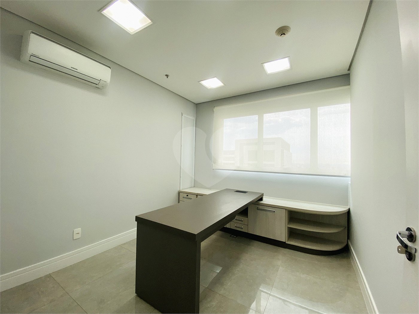 Sala para alugar no Centro, São Bernardo do Campo, SP