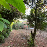 Terreno à venda em Vila Monteiro, Itapetininga, SP