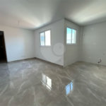 Apartamento à venda com 2 quartos, sendo 1 suíte,  em Vila Guarani, Santo André, SP