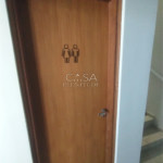 Sala para alugar em Além Ponte, Sorocaba, SP