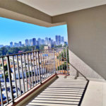 Apartamento à venda com 3 quartos, sendo 1 suíte, em Vila Cruzeiro, São Paulo, SP