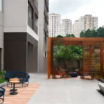 Studio à venda com 1 suíte em Vila Andrade, São Paulo, SP