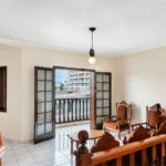 Casa à venda com 2 quartos, sendo 1 suíte, em Vila Santa Rita, Sorocaba, SP